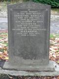 image of grave number 267577